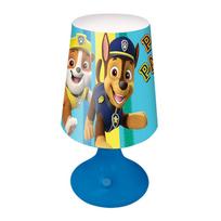 Stalinis šviestuvas Paw Patrol KiDS Licensing