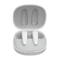 Belaidės ausinės Sound Cube MIIIW (baltos spalvos)