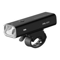 Rockbros RHL400 dviračių žibintas