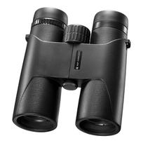 Žiūronai K&F Concept KF33.082 10x42