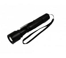 Prožektorius LED CREE 3W Flux