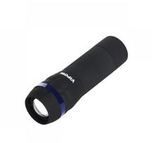Prožektorius 1W LED