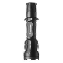 LED prožektorius Mactronic 1020lm IPX8  THUNDER XTR