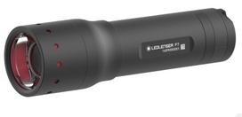 LED LENSER P7 žibintuvėlis
