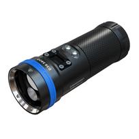 XTAR D36 prožektorius