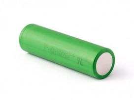 18650 3.7V 3120mAh 30A Li-ion SONY US18650VTC6 baterija