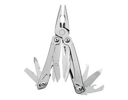 Leatherman Wingman Box Stainless Multifunkcinis įrankis