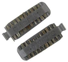 LEATHERMAN atsuktuvo galvučių rinkinys Bit Kit