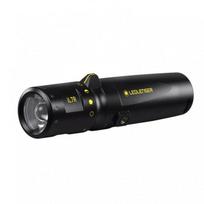 Pakraunamas prožektorius Atex Led lenser iL7R  Zone 2/22