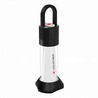 LED Lenser ML6 žibintas