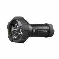 LED Lenser prožektorius i18R