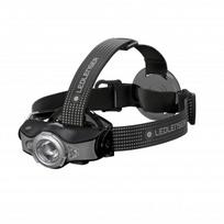 Led lenser MH11 žibintuvėlis