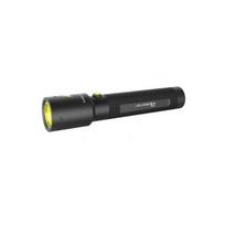 Ledlenser i9 LED žibintuvėlis