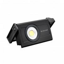 Ledlenser iF4R prožektorius