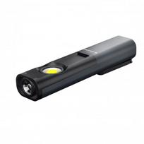 Ledlenser iW7R darbo žibintas