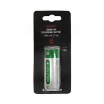 Ledlenser baterija žibintuvėliui MT14 26650 5000mAh