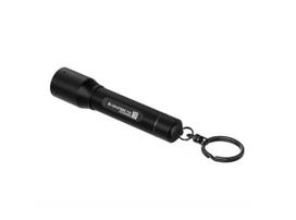 Led Lenser P3R pakraunamas žibintuvėlis