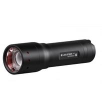 Ledlenser P7 LED žibintuvėlis