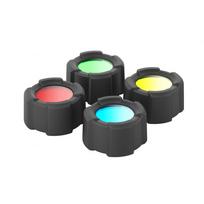 Led Lenser filtrai 32.5mm