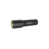 Ledlenser i7R pakraunamas žibintuvėlis
