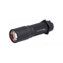 Led Lenser TT LED taktinis policijos žibintuvėlis
