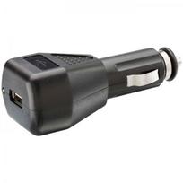Led lenser USB automobilinis pakrovėjas M7R, M7RX, P5R, P5R.2, X7R, H7R, H7R.2 žibintuvėliams