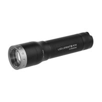 Ledlenser M7R įkraunamas žibintuvėlis