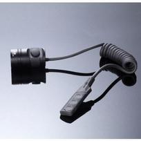 Nitecore RSW1 nuotolinis jungiklis