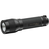 Led Lenser L7 LED žibintuvėlis
