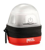 Petzl NOCTILIGHT apsauginis dėklas