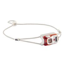 Petzl Bindi žibintuvėlis, oranžinis