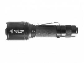 FENIX TK25UV žibintuvėlis