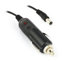 Everactive automobilinis 12V maitinimo laidas pakrovėjams AD-C01