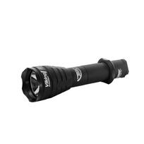Armytek Viking V3 žibintuvėlis, šiltai balta