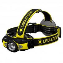 Ledlenser iH11R įkraunamas žibintuvėlis