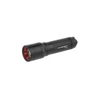 Ledlenser T7M žibintuvėlis