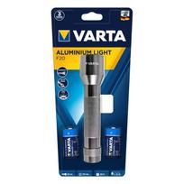 Žibintuvėlis Varta Multi LED Aluminium Light 2C