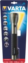 LED žibintuvėlis 4 W Varta Outdoor Pro 3C  18627