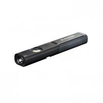 Ledlenser iW4R kišeninis darbo žibintas