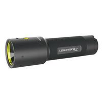 Ledlenser i7 žibintuvėlis
