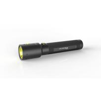 Ledlenser i9R LED žibintuvėlis