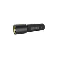 Ledlenser i7-DR įkraunamas žibintuvėlis