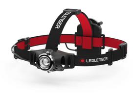 Ledlenser H6 LED žibintuvėlis