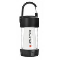 Ledlenser ML4 įkraunamas žibintas