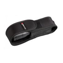 Ledlenser 0333 dėklas žibintuvėliams M7, MT7, B7, L7, T7, P7, Hocus Focus, T7.2, T7M