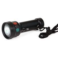 Tormin ZW7600 signalinis žibintas
