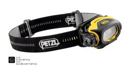 Petzl Pixa 1 žibintuvėlis