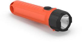 Žibintuvėlis Energizer Atex 2D