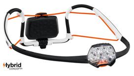 Petzl IKO Core 500lm žibintuvėlis