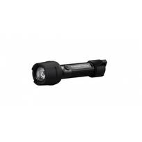 Ledlenser P5R Work žibintuvėlis
